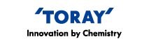 Toray Group